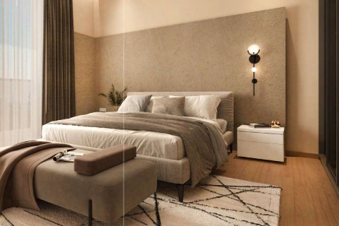 Apartment de 2 dormitorios  No. 125224 7