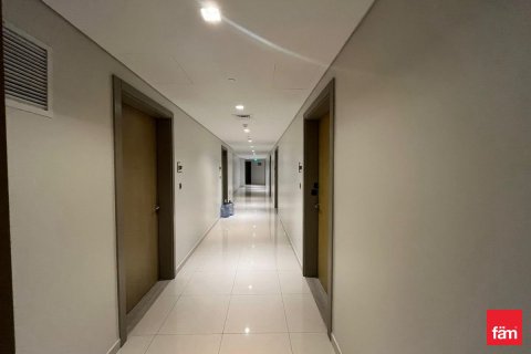 Apartment de 1 dormitorio  No. 125223 12