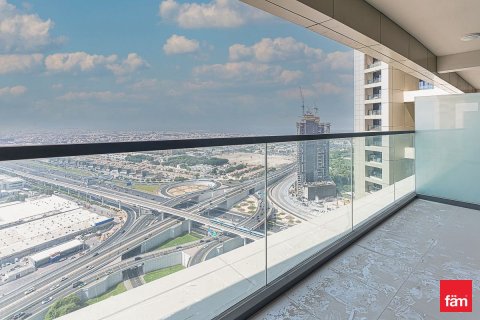 Apartment de 1 dormitorio  No. 125223 8