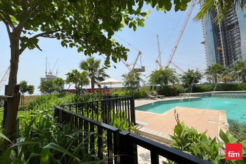 Apartment de 1 dormitorio  No. 125223 24