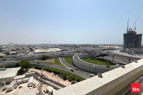 Apartment de 1 dormitorio  No. 125223 13