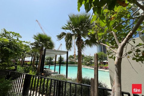 Apartment de 1 dormitorio  No. 125223 23