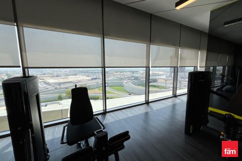 Apartment de 1 dormitorio  No. 125223 7