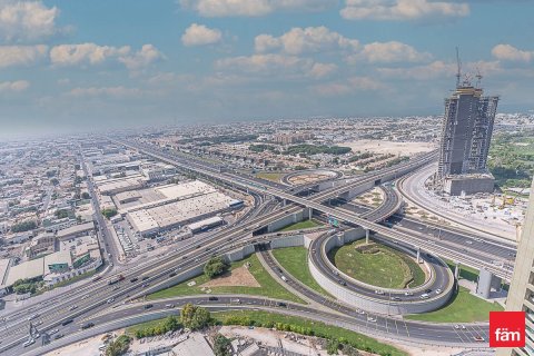 Apartment de 1 dormitorio  No. 125223 9