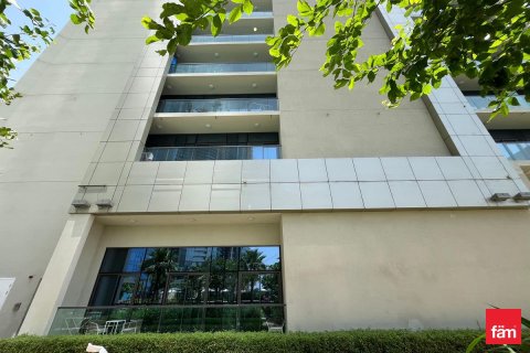 Apartment de 1 dormitorio  No. 125223 19