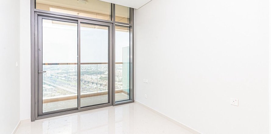 Apartment de 1 dormitorio  No. 125223