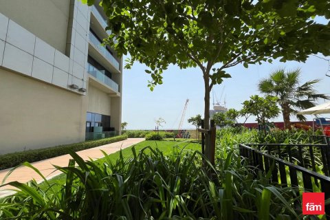 Apartment de 1 dormitorio  No. 125223 21