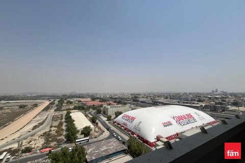 Apartment de 1 dormitorio  No. 125223 10