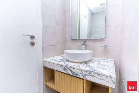 Apartment de 1 dormitorio  No. 125223 14