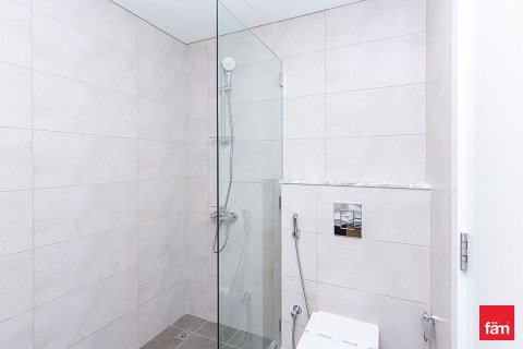 Apartment de 1 dormitorio  No. 125223 16