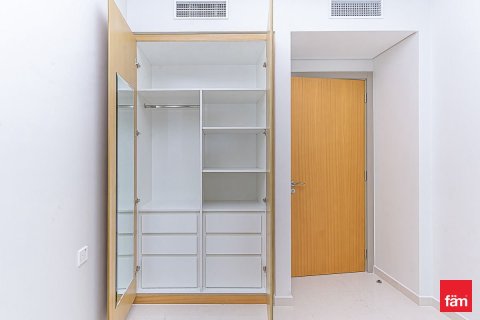 Apartment de 1 dormitorio  No. 125223 4