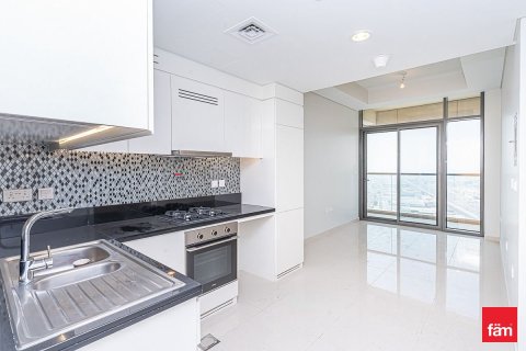 Apartment de 1 dormitorio  No. 125223 5