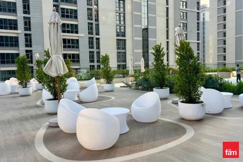 Apartment de 1 dormitorio  No. 125225 6