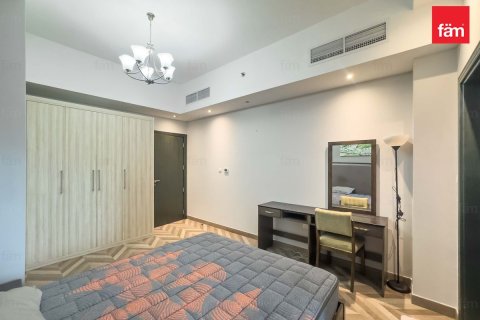 Apartment de 4 dormitorios  No. 125221 10