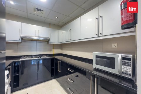 Apartment de 4 dormitorios  No. 125221 8