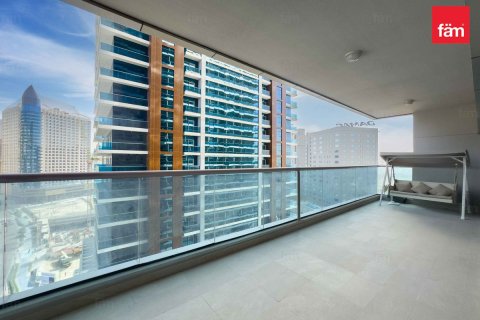 Apartment de 4 dormitorios  No. 125221 7