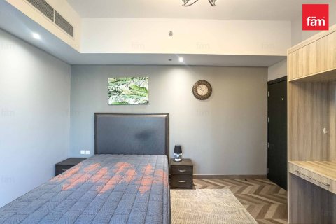 Apartment de 4 dormitorios  No. 125221 11