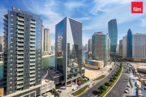 Apartment de 4 dormitorios  No. 125221 2