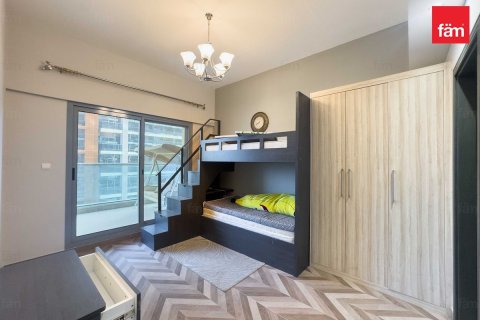 Apartment de 4 dormitorios  No. 125221 9