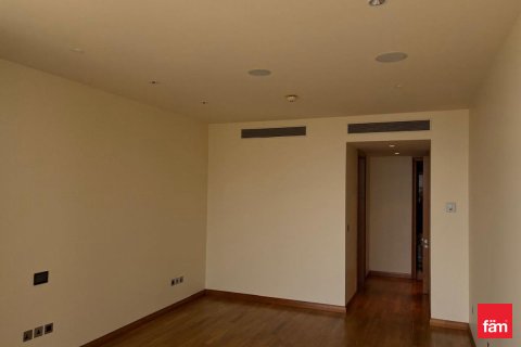 Apartment de 1 dormitorio  No. 125222 10