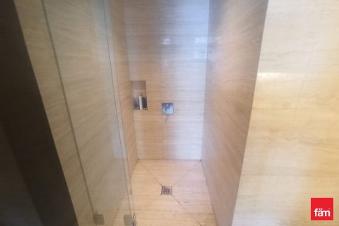 Apartment de 1 dormitorio  No. 125222 12