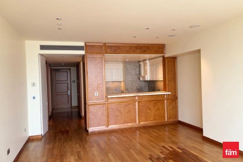 Apartment de 1 dormitorio  No. 125222 4