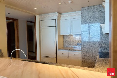 Apartment de 1 dormitorio  No. 125222 7