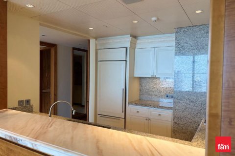 Apartment de 1 dormitorio  No. 125222 5