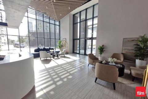 Apartment de 1 dormitorio  No. 125219 12