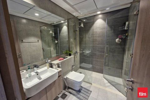 Apartment de 1 dormitorio  No. 125219 9