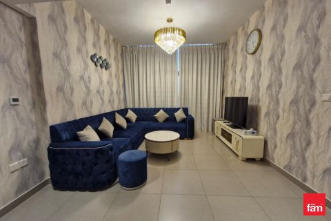 Apartment de 1 dormitorio  No. 125219 3