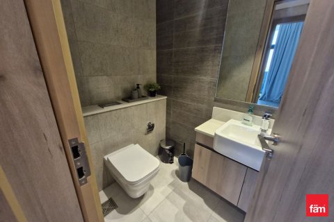 Apartment de 1 dormitorio  No. 125219 10