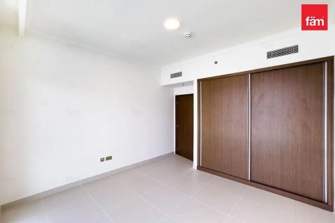 2 غرف نوم شقة في Dubai Harbour, الإمارات العربية المتحدة رقم 160808 6