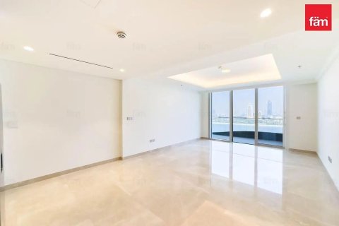 2 غرف نوم شقة في Dubai Harbour, الإمارات العربية المتحدة رقم 160808 12