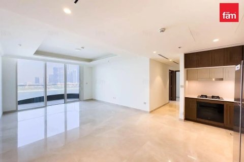 2 غرف نوم شقة في Dubai Harbour, الإمارات العربية المتحدة رقم 160808 16