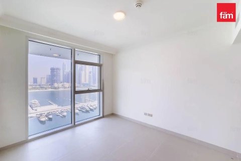 2 غرف نوم شقة في Dubai Harbour, الإمارات العربية المتحدة رقم 160808 10