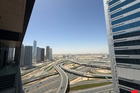 1 غرف نوم شقة في مرسى دبي, الإمارات العربية المتحدة رقم 160813 12