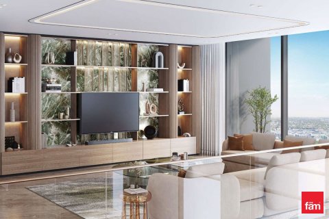 1 bedroom Apartment  No. 117602 4