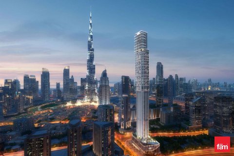 1 bedroom Apartment  No. 117602 5