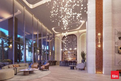 1 bedroom Apartment  No. 117602 6