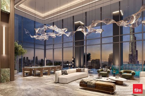 1 bedroom Apartment  No. 117602 9