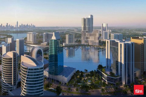 1 bedroom Apartment  No. 117602 11