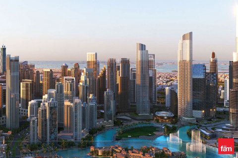 1 bedroom Apartment  No. 117602 7