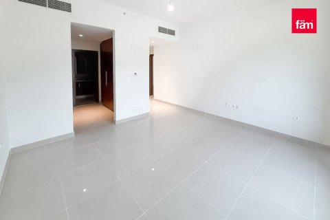 Apartment de 4 dormitorios  No. 117597 15