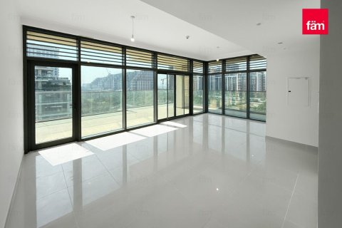 Apartment de 4 dormitorios  No. 117597 6