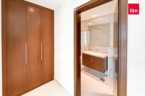 Apartment de 4 dormitorios  No. 117597 18