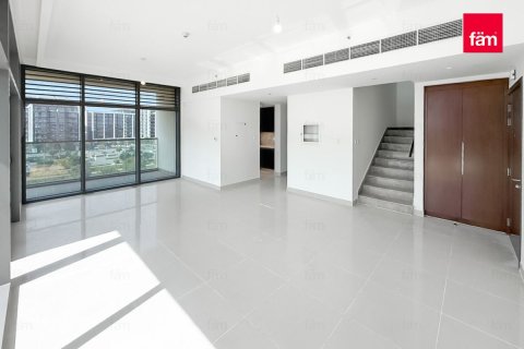 Apartment de 4 dormitorios  No. 117597 3