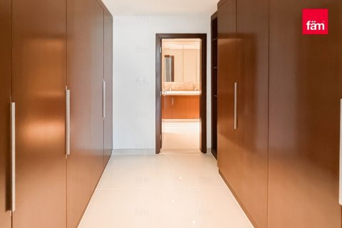 Apartment de 4 dormitorios  No. 117597 14