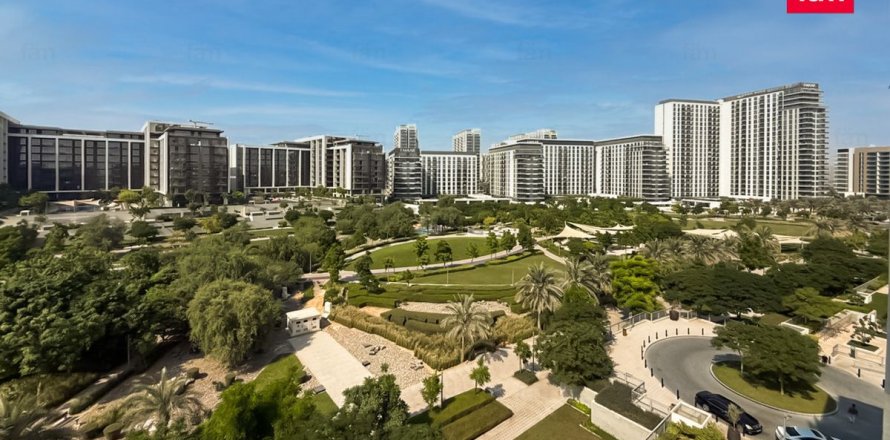 Apartment de 4 dormitorios  No. 117597