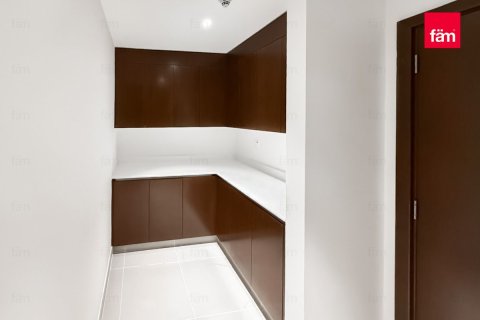 Apartment de 4 dormitorios  No. 117597 10